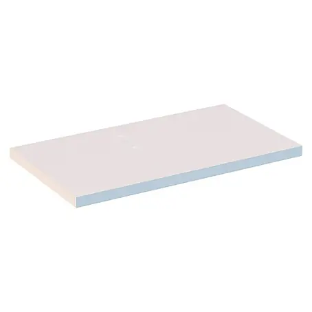 Encimera para lavabo Top