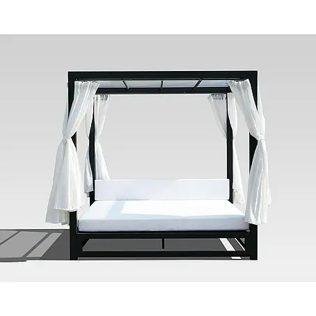 Sunfun  Cama exterior Regis