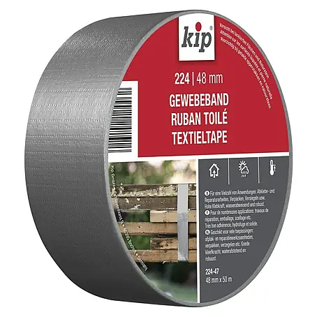 Kip  Steinband 224