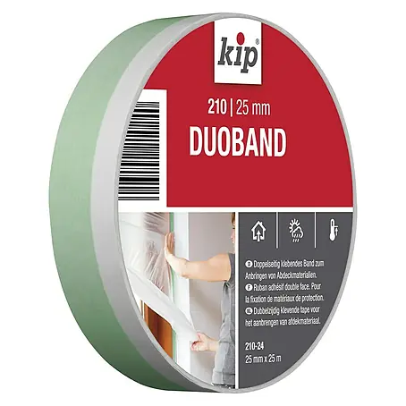 Kip  Duoband 210