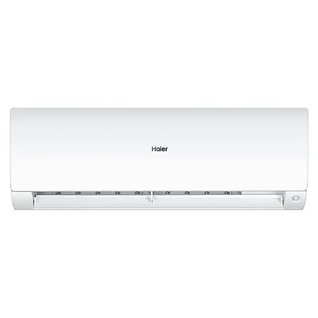 Haier  Aire acondicionado Inverter Flexis plus