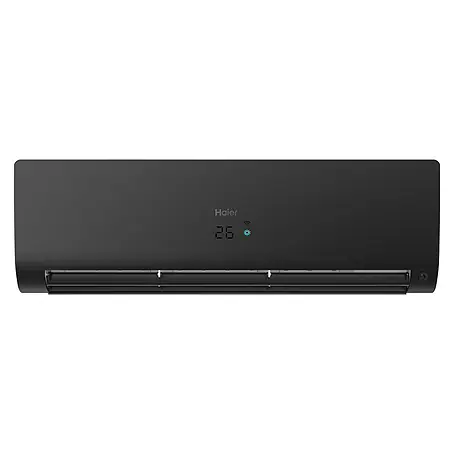 Haier  Aire acondicionado Inverter Flexis plus