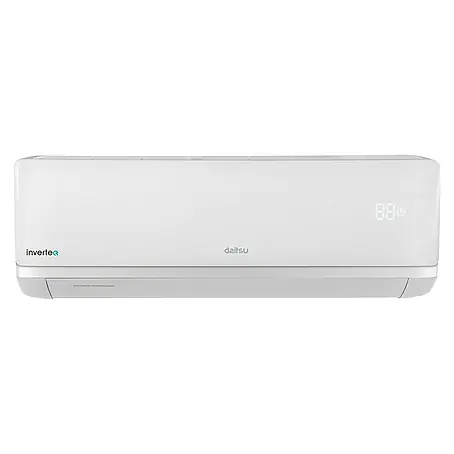 Daitsu  Aire acondicionado Inverter ASD12