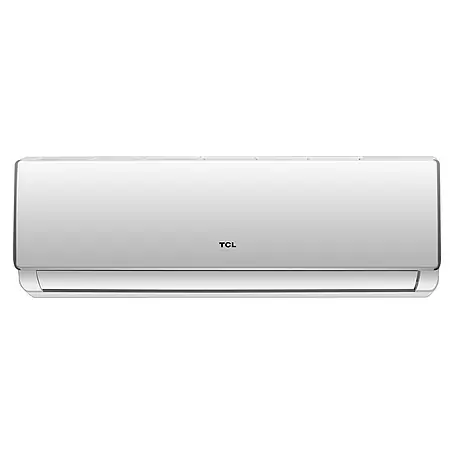 TCL  Aire acondicionado Inverter Elite 9K