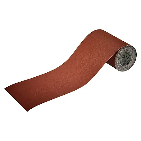 Wolfcraft  Schleifpapier