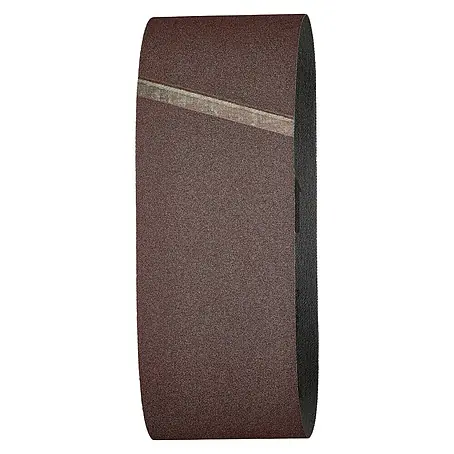 Wolfcraft  Schleifband K180