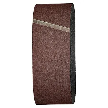Wolfcraft  Schleifband K120