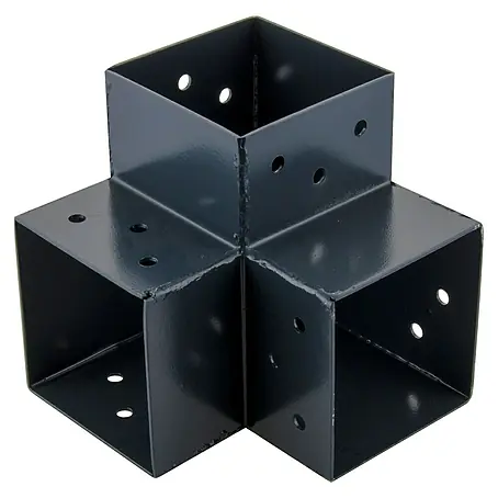 Steckverbinder