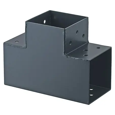 Steckverbinder