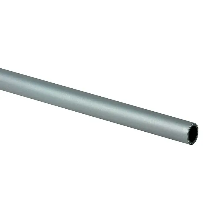 Viega Raxofix Alu-Verbundrohr - Durchmesser: 20 mm, Länge: 2,5 m - Detailaufnahme