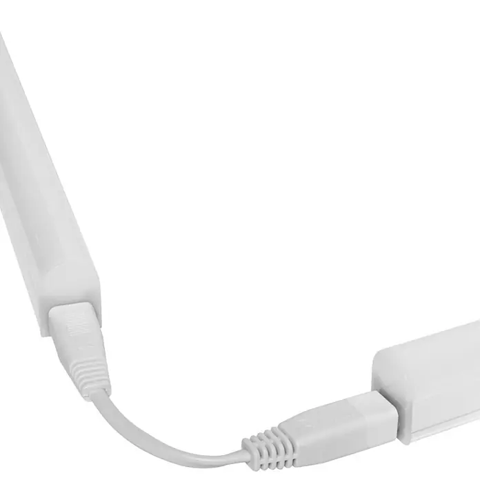 Ledvance LED svjetiljka za fontanu - 8 W, Bijele boje, Duljina: 57,3 cm - Detaljan prikaz