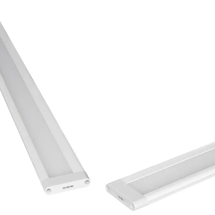 Ledvance LED svjetiljka za fontanu - 10 W, Bijele boje, Duljina: 50 cm - Detaljan prikaz
