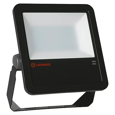 Ledvance  Led-straler Floodlight 70W