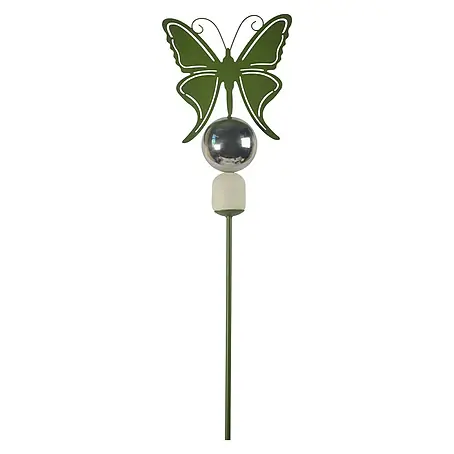 Gartendeko
