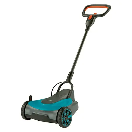 Gardena  Akumulatorska kosilica HandyMower Li-18/22