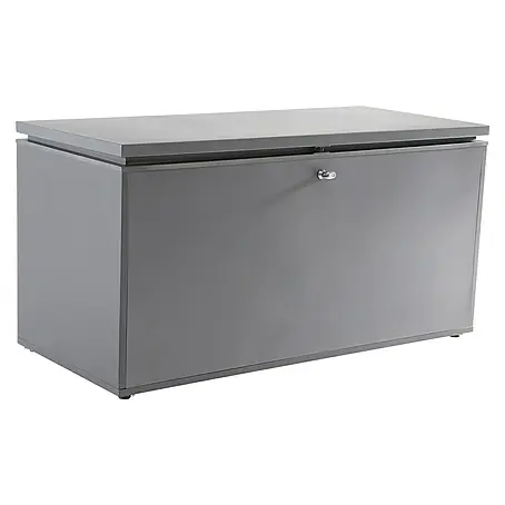 Sunfun  Kissenbox