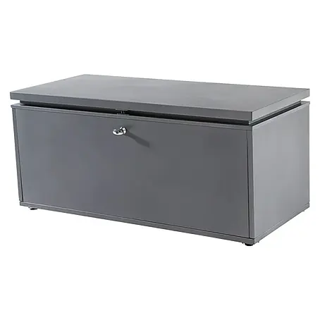 Sunfun  Garten-Aufbewahrungsbox