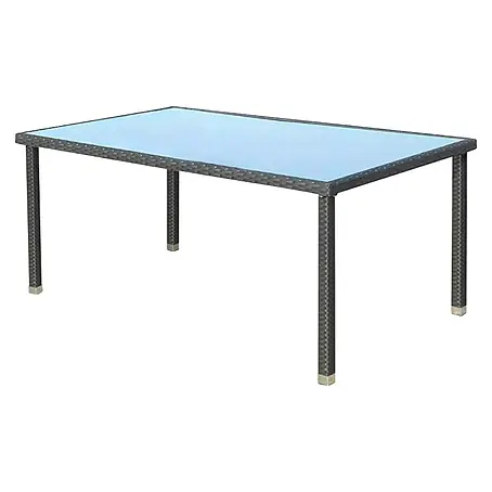 Sunfun  Vrtni stol