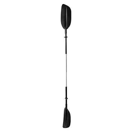 Seac Sub  Remo doble para kayak QMax