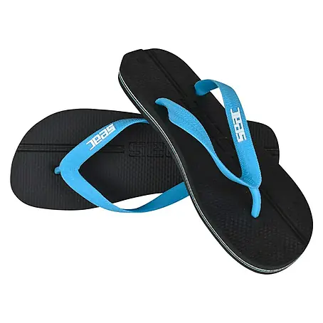 Seac Sub  Chanclas Maui