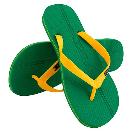 Seac Sub  Chanclas Maui