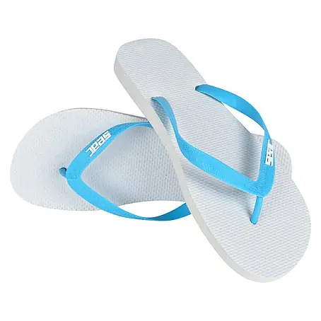 Seac Sub  Chanclas Ohau