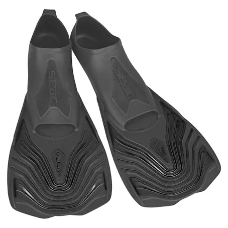 Seac Sub  Aletas de buceo Vela
