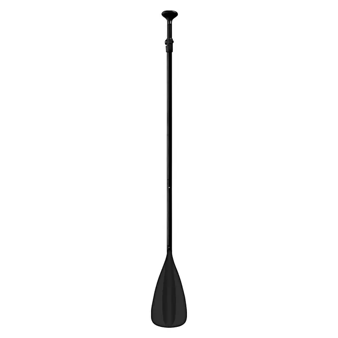 Seac Sub Remo QMax - Ajustable: 170 cm - 210 cm, Aluminio - Vista frontal