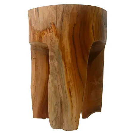 Stolčić