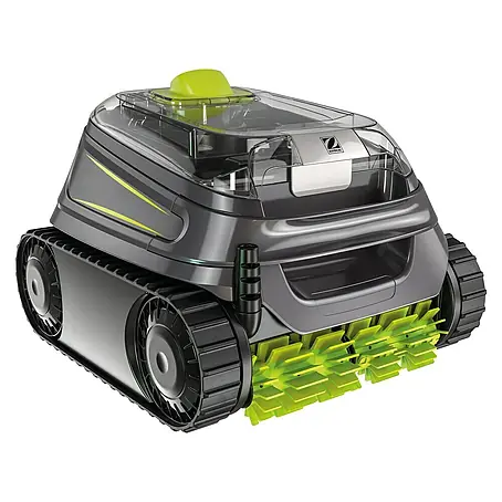 Zodiac  Robot de piscina CNX 2020