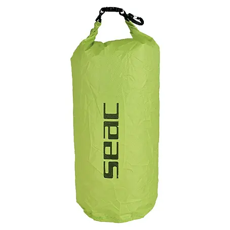 Seac Sub  Bolsa impermeable Dry Moft