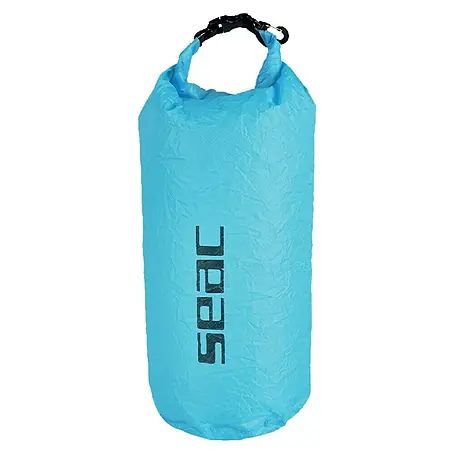 Seac Sub  Bolsa impermeable Dry Moft