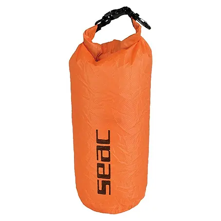 Seac Sub  Bolsa impermeable Dry Moft