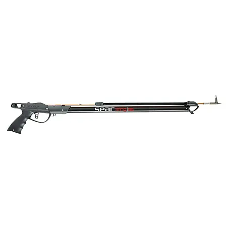 Seac Sub  Fusil de pesca submarina Sting