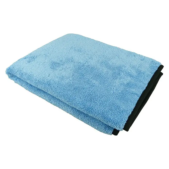 Protecton Microvezeldoek XL - 1 stk., 88 x 64 cm - Diagonaal zicht