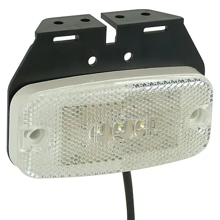 Carpoint  Achterverlichting LED Markeringslamp