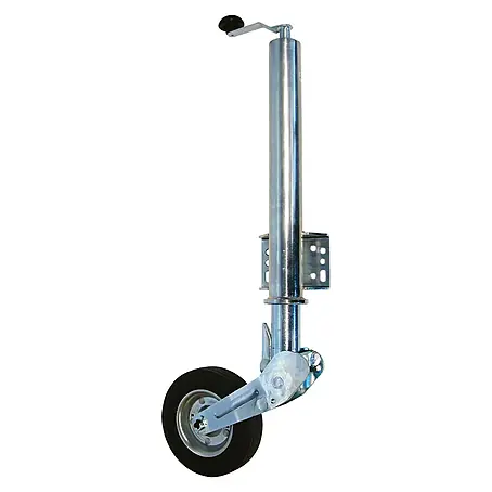 Carpoint  Neuswiel 60 mm