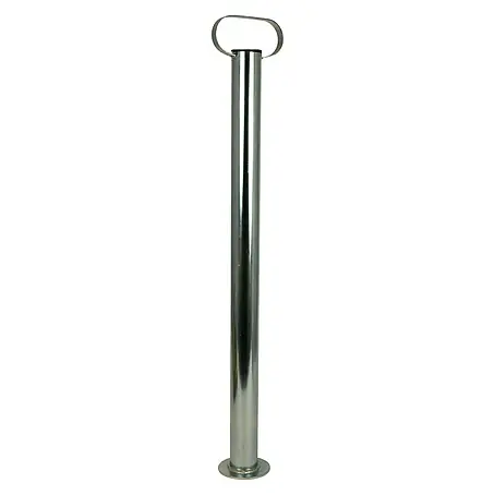 Carpoint  Steunpoot 48 mm