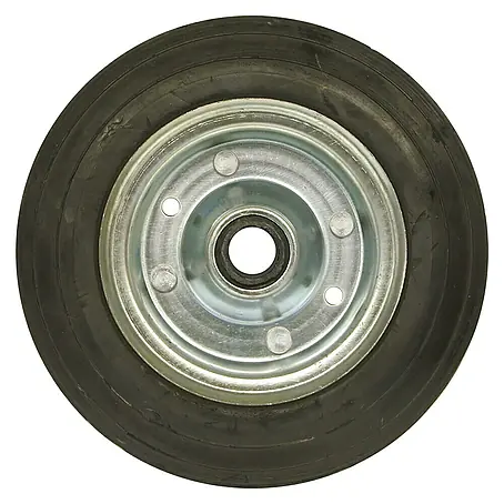 Carpoint  Reservewiel 0410200