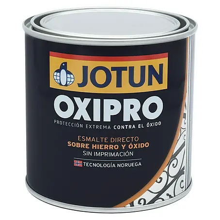 Jotun  Esmalte para metal Antioxidante Oxipro