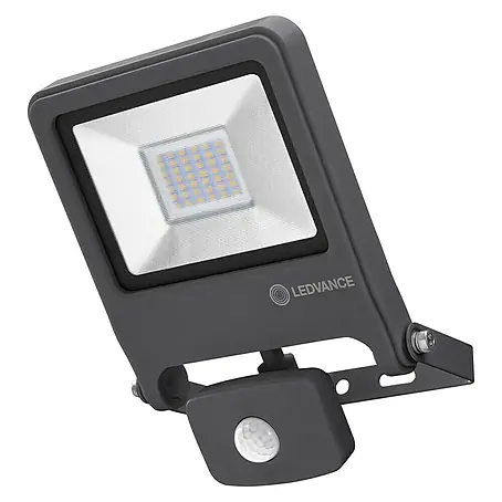 Ledvance  Sensor-LED-Strahler