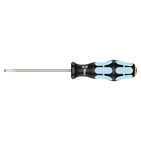 Wera Kraftform Plus Schraubendreher 3335