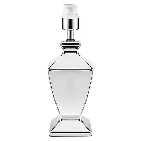 Home Sweet Home  Lámpatalp Class