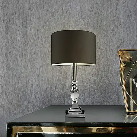 Home Sweet Home  Lámpatalp Candle