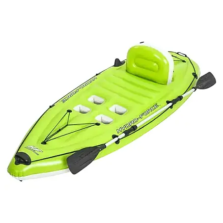 Hydro-Force  Kajak Koracle