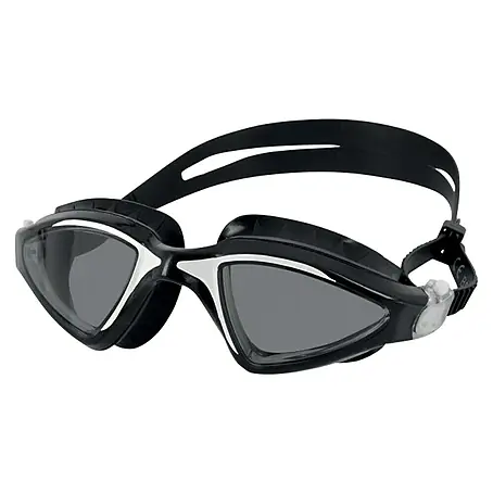 Seac Sub  Gafas de natación Lynx