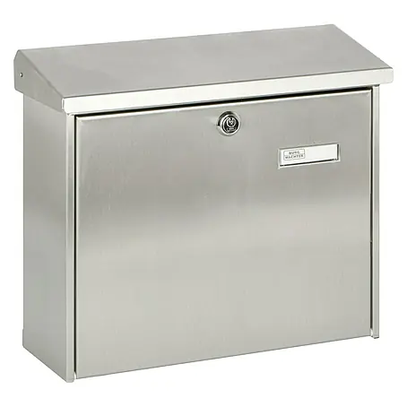 Burg-Wächter  New BAM PNC Comfort 3913