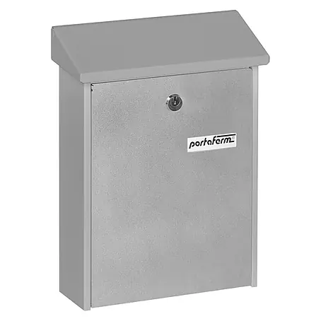 Portaferm  Briefkasten PF 22