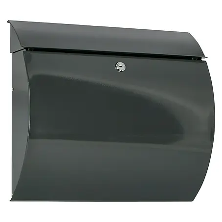 Burg-Wächter  Briefkasten Toscana 856