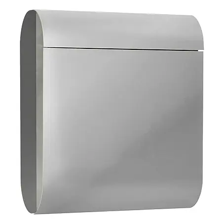 Burg-Wächter  Briefkasten Cosmo